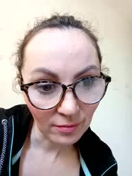 TessBertie Приват Записи 2026-03-05