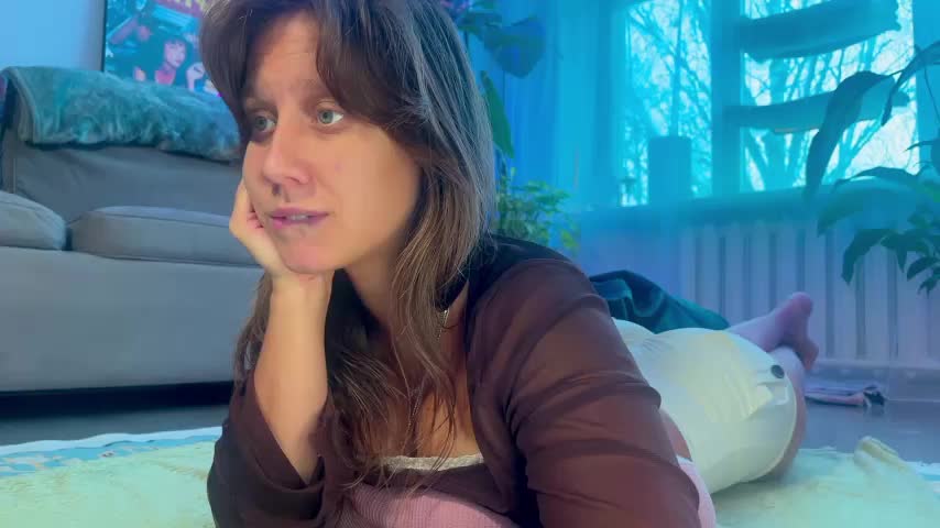 Sasha_moormeoow Приват Записи 2026-03-05