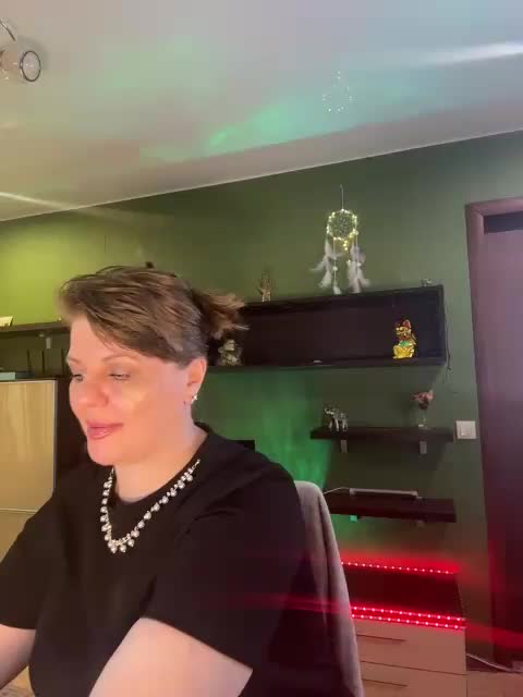 Veronika_Gold Приват Записи 2026-03-05