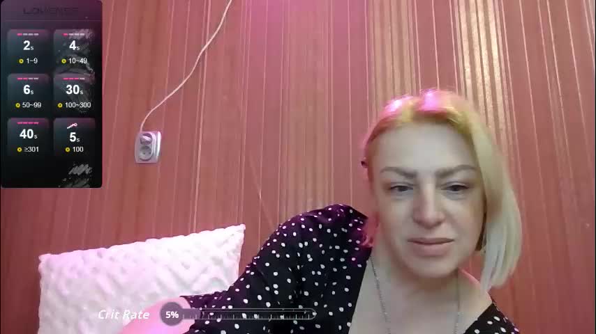 shy_girl80 Приват Записи 2026-03-05