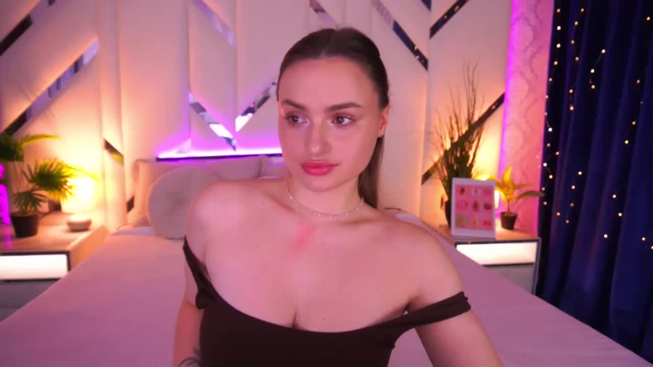 FloraGreys Приват Записи 2026-03-05