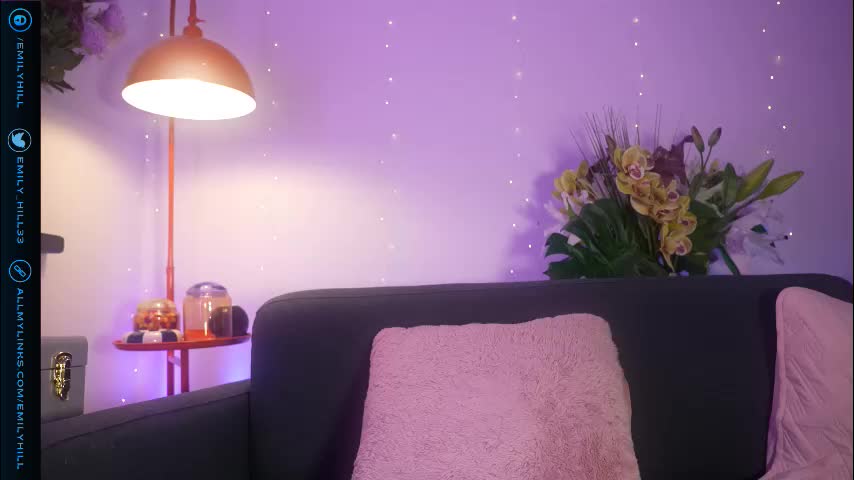 littlee33 Приват Записи 2026-03-05