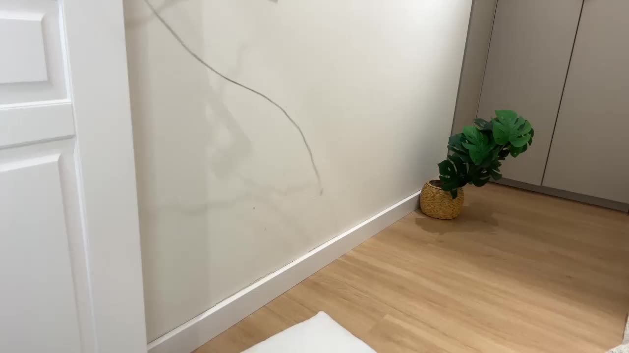 KellyyBeryy Приват Записи 2026-03-05