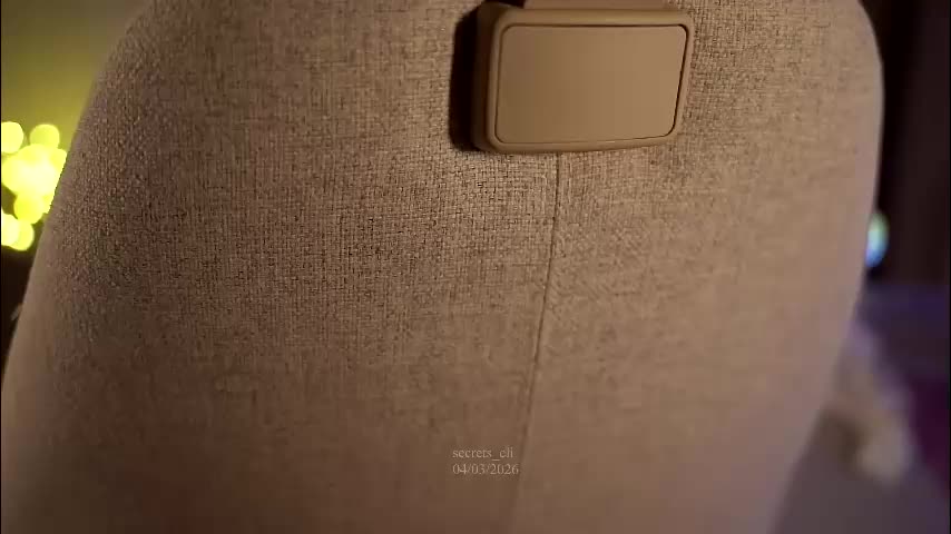 secrets_eli Приват Записи 2026-03-05