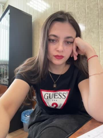 LustySass Приват Записи 2026-03-05