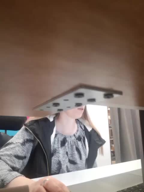 Xo4y-Tpax Приват Записи 2026-03-05