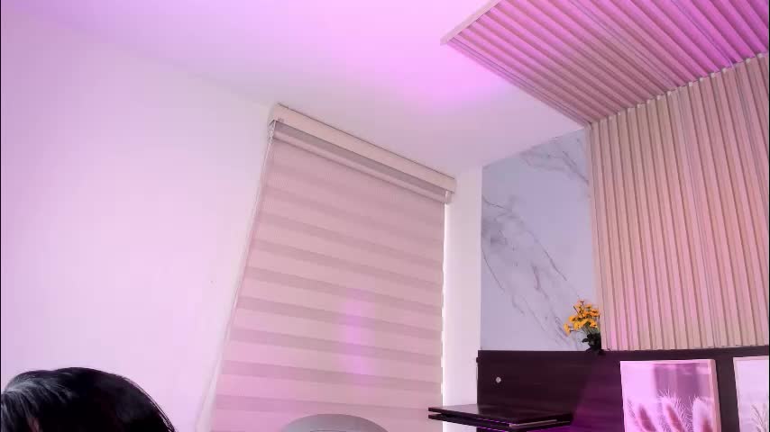 lara_as Приват Записи 2026-03-05