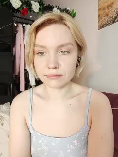 LadyAnny Приват Записи 2026-03-05