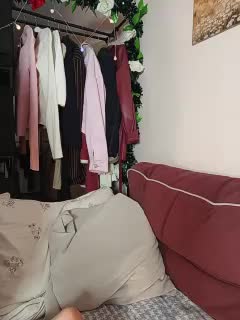 LadyAnny Приват Записи 2026-03-05