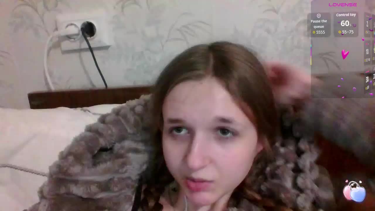 69Belka69 Приват Записи 2026-03-05