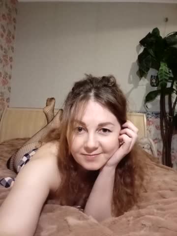 BekkiSharp Приват Записи 2026-03-05