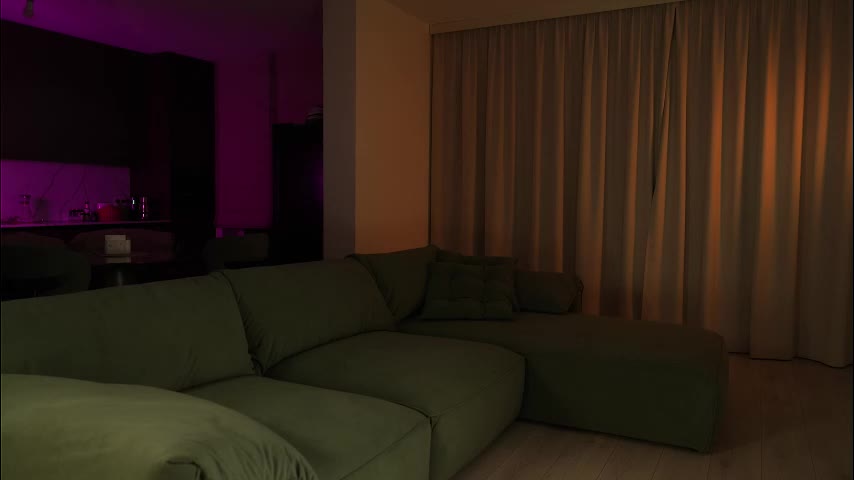 _meganmeow_ Приват Записи 2026-03-05