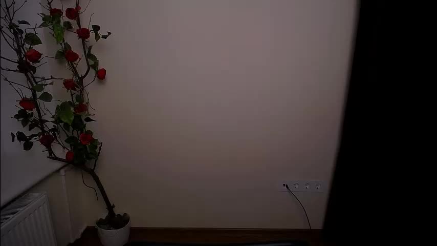 bunnybloom_ Приват Записи 2026-03-05