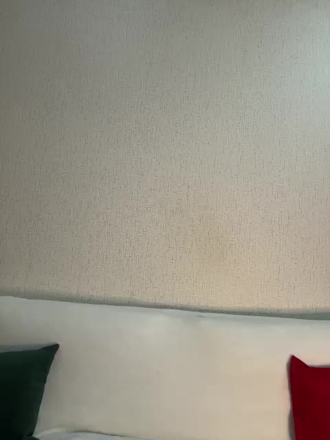 San-Balm Приват Записи 2026-03-05