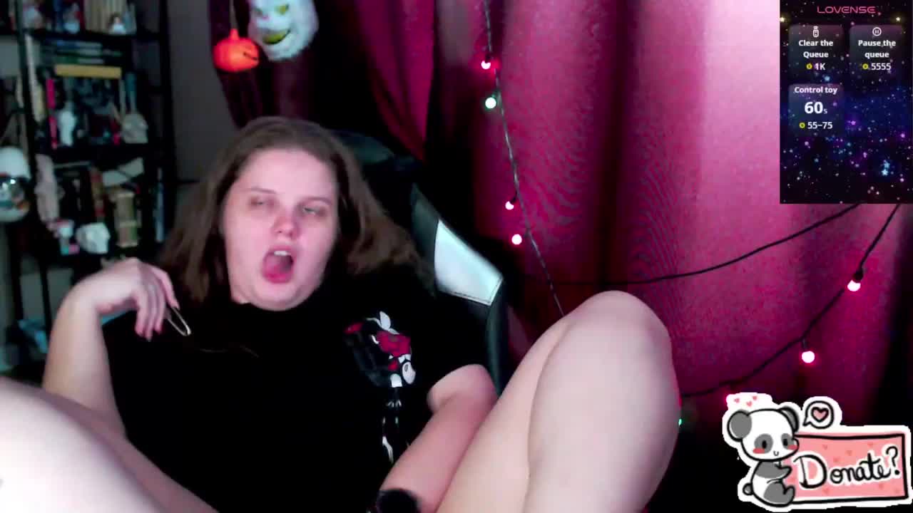 sweet_____cute Приват Записи 2026-03-05