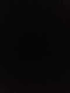 Neznakomka44 Приват Записи 2026-03-05