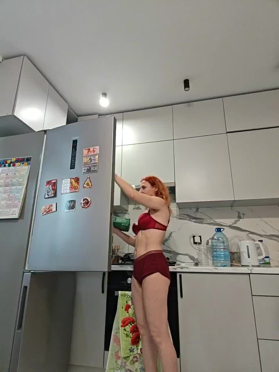 SimaGoldy Приват Записи 2026-03-05