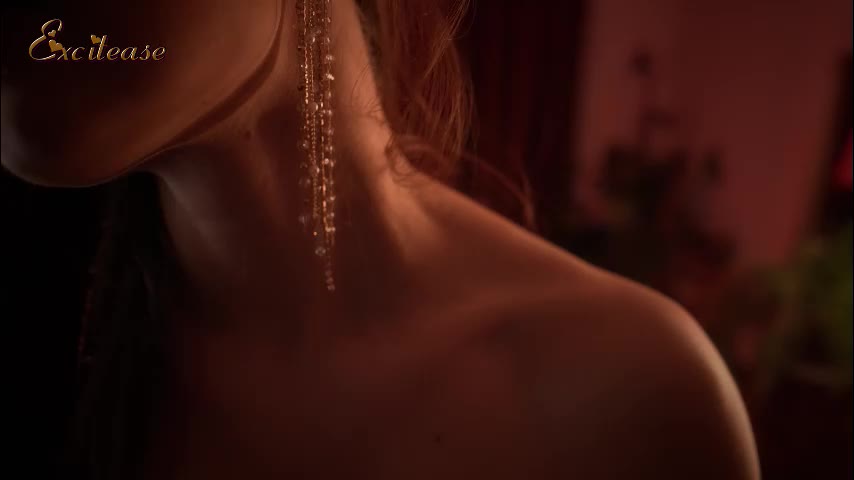 excitease Приват Записи 2026-03-05