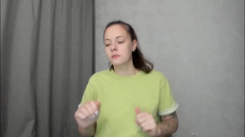 why_again_me Приват Записи 2026-03-05