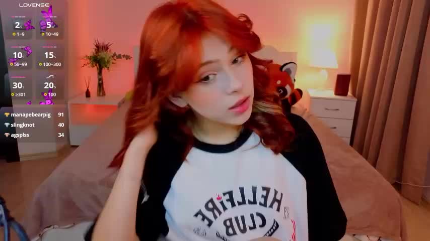 Hotary_Yuko Приват Записи 2026-03-05