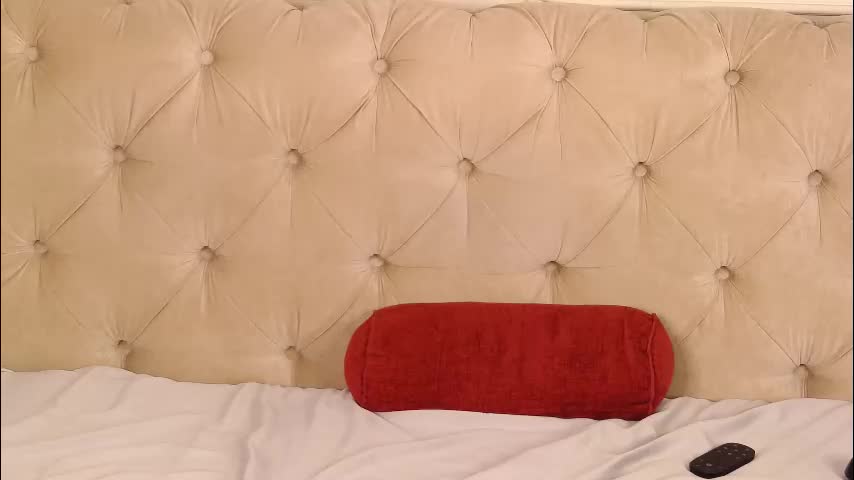 sarahlynz Приват Записи 2026-03-05