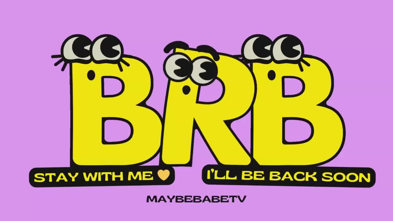 Myshastik Приват Записи 2026-03-05