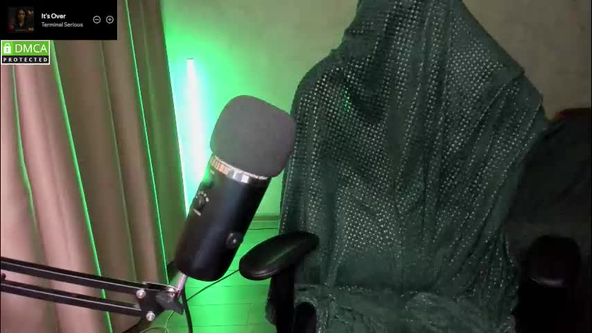 hell_hotline Приват Записи 2026-03-05