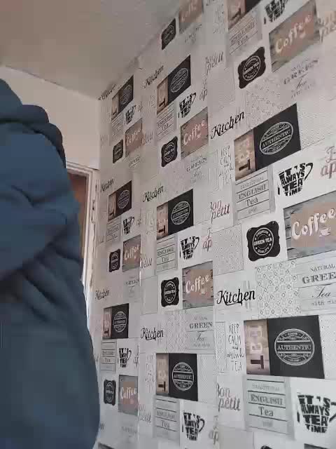 KissaHot Приват Записи 2026-03-05