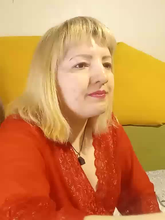 StefanyMellow3 Приват Записи 2026-03-05