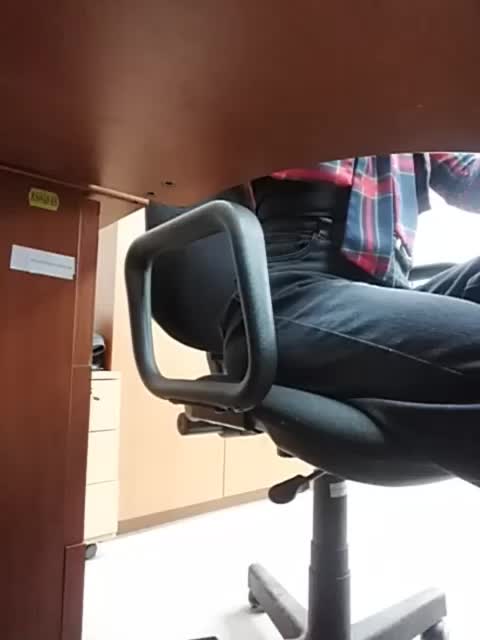 KlientVsegdaPrav Приват Записи 2026-03-05