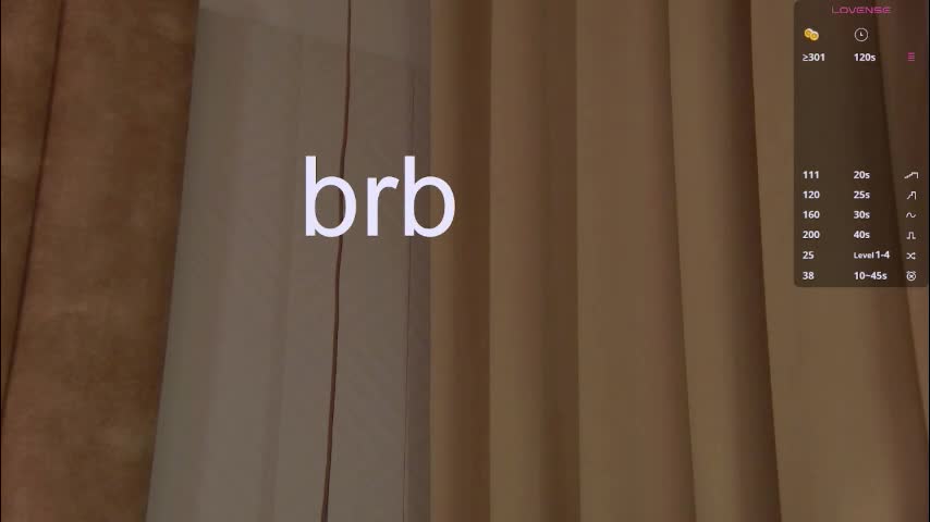 lolla_spencer Приват Записи 2026-03-05