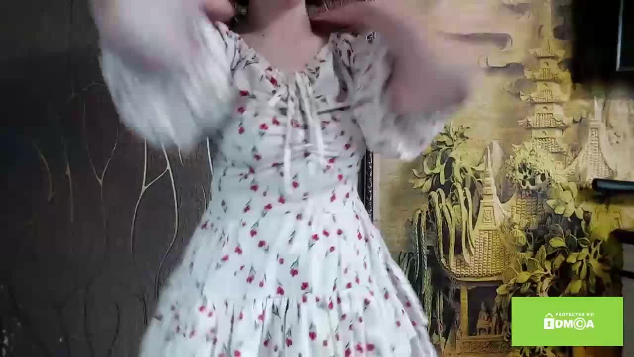 CandyChollett Приват Записи 2026-03-05