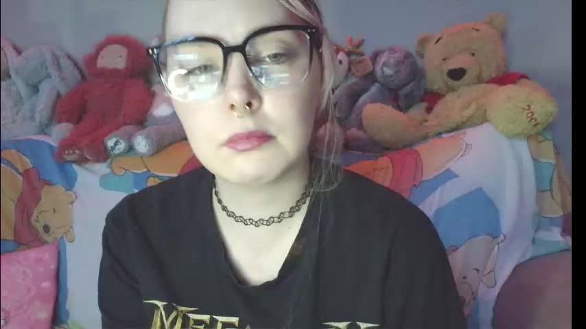 lilemmy1999 Приват Записи 2026-03-05