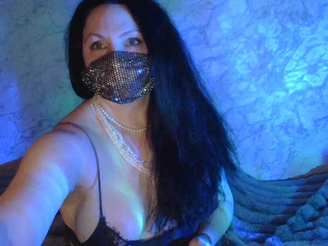 FlorenaXXX Приват Записи 2026-03-05