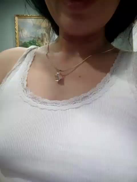 Zlata007 Приват Записи 2026-03-05