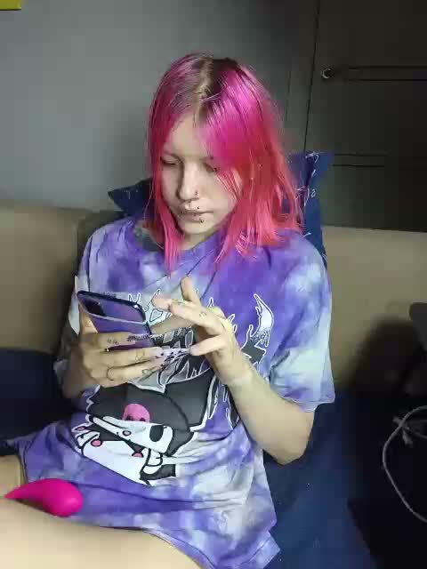 SquirtWave Приват Записи 2026-03-05