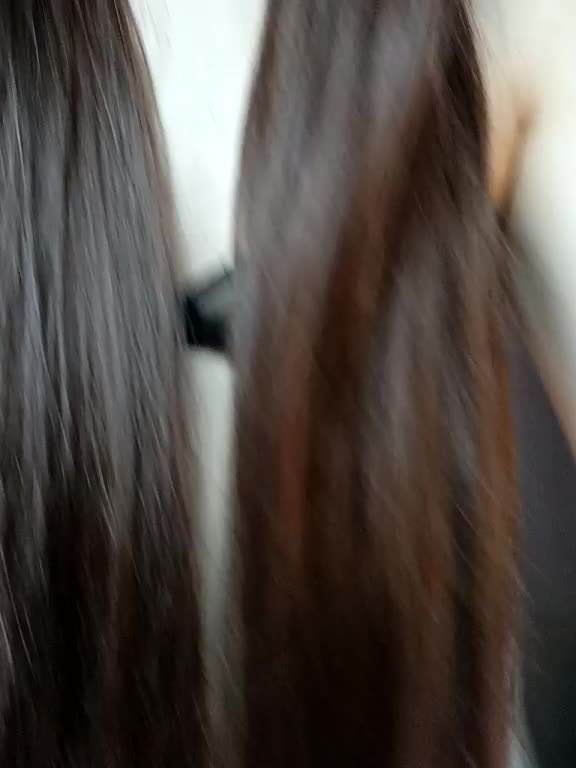 AngelsBoobs Приват Записи 2026-03-05