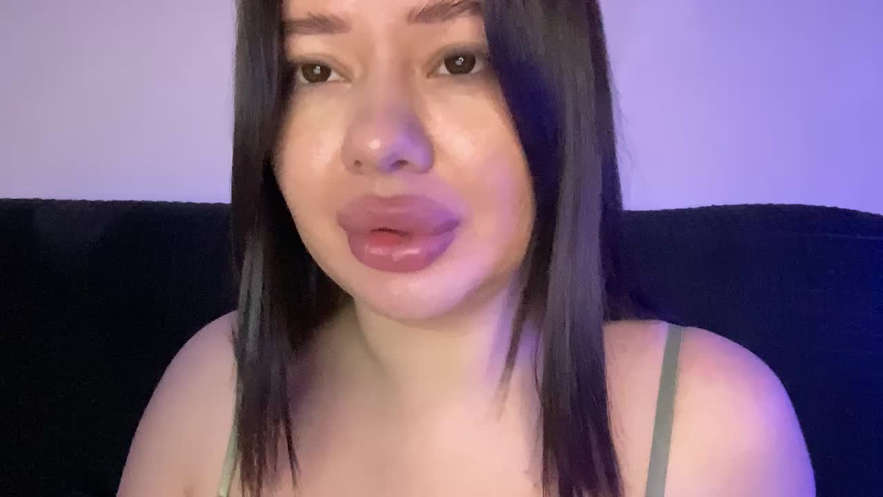 VikaSpace Приват Записи 2026-03-05