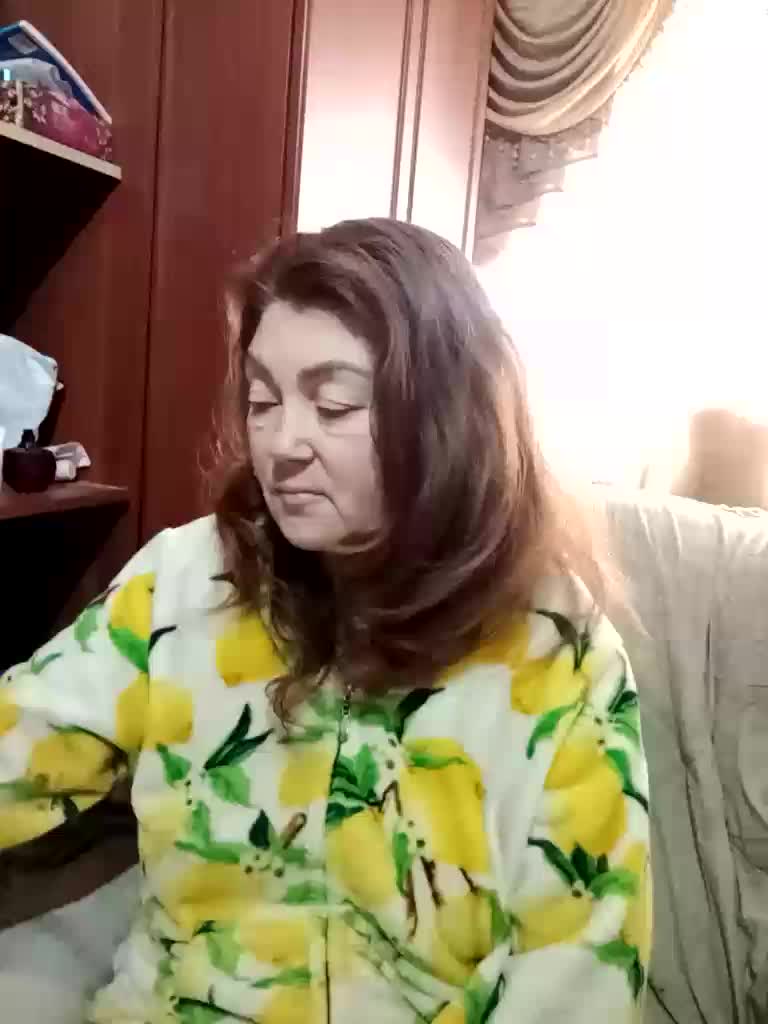 Sadie-Lorri Приват Записи 2026-03-05