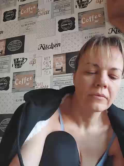 KissaHot Приват Записи 2026-03-05