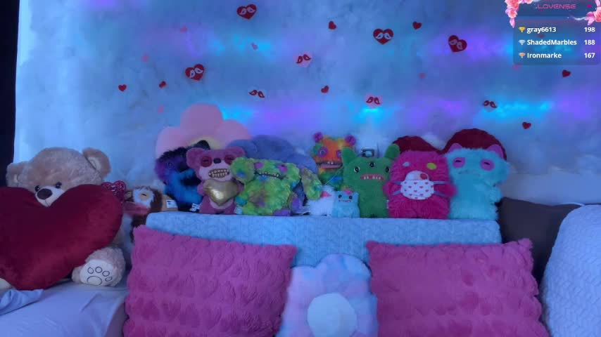 _Devill_Baby Приват Записи 2026-03-05