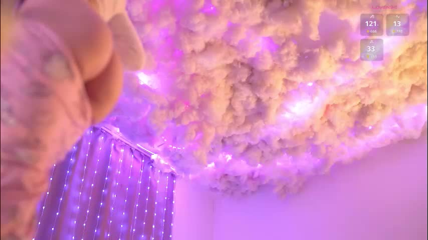 smolsonja Приват Записи 2026-03-05