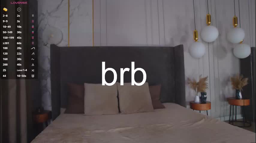 michellehaynes Приват Записи 2026-03-05