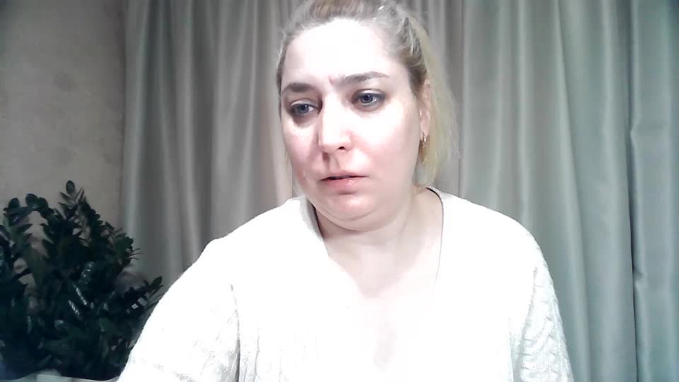 KickaIricka Приват Записи 2026-03-05