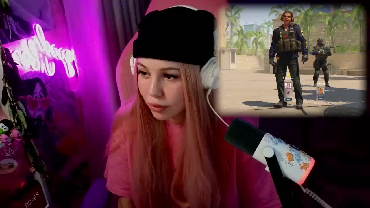 dikidii Приват Записи 2026-03-05