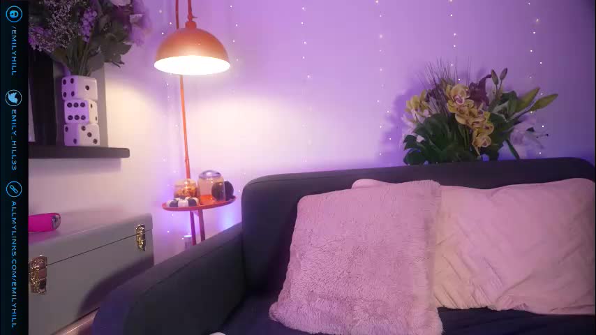 littlee33 Приват Записи 2026-03-05