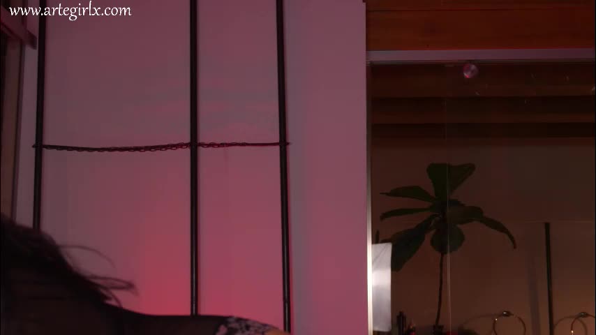 artegirlx Приват Записи 2026-03-05