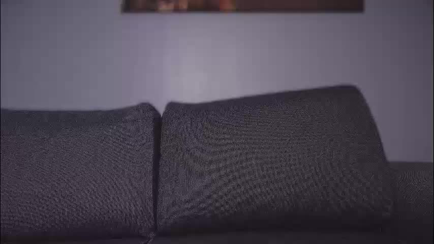 viktoria_www Приват Записи 2026-03-05