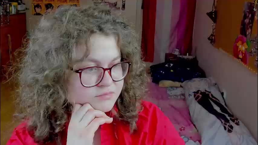 sashy_way Приват Записи 2026-03-05