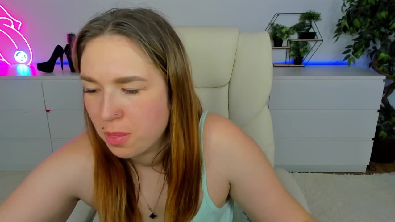 SofiiDarling Приват Записи 2026-03-05